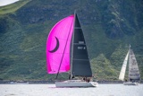 luna of clyde gbr667r whyw19 thur gjmc 5459